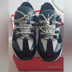Men's sneakers